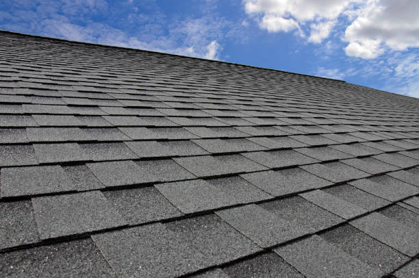 Trusted Marlboro, NY Roofing Experts